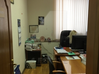 Продажа презентабельного особняка со своей территорией, м.Андроновка(МКЖД).