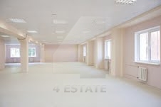 Предлагаются на продажу офисные блоки в бизнес-центре м Войковская.