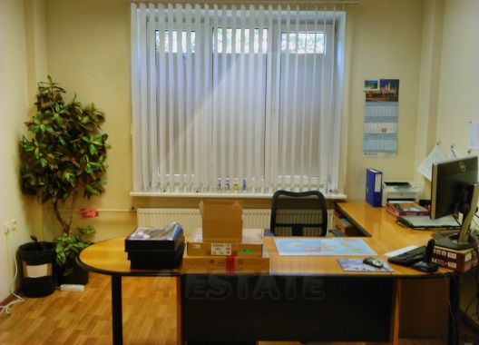 Офисное помещение с отдельным входом, м.Кутузовская.