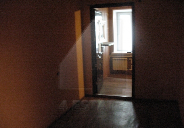 Аренда помещения в администратином здание(можно хостел), м.Бауманская.