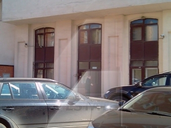 Аренда офиса с отдельным входом, м.Кунцевская