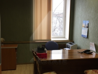 Продажа презентабельного особняка со своей территорией, м.Андроновка(МКЖД).
